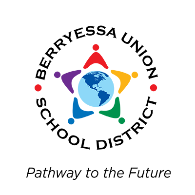 BerryessaUnionPartnersLogo