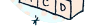 blocks_bottom blocks_bottom