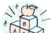 blocks_top-1 blocks_top-1
