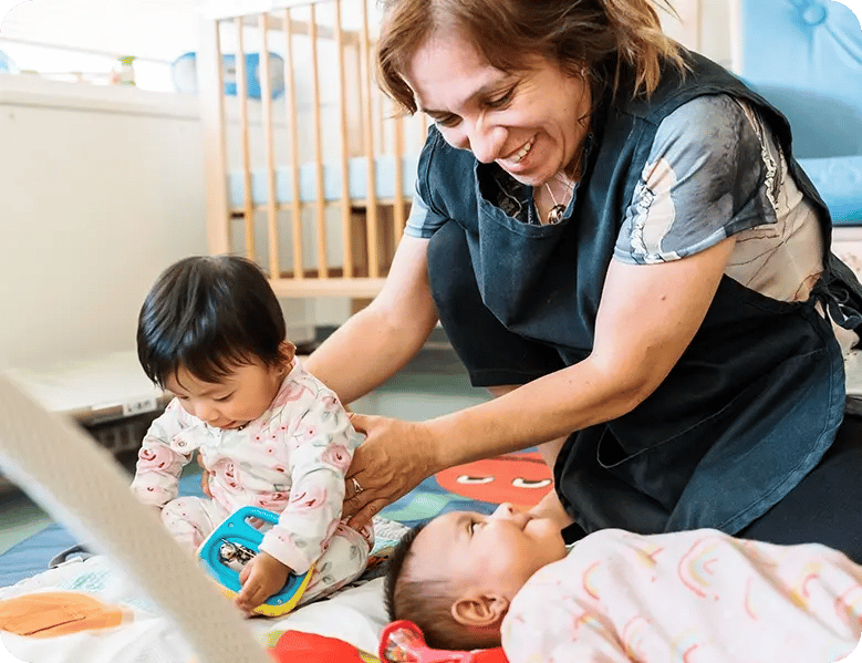 HighQualityEarlyLearningThumb