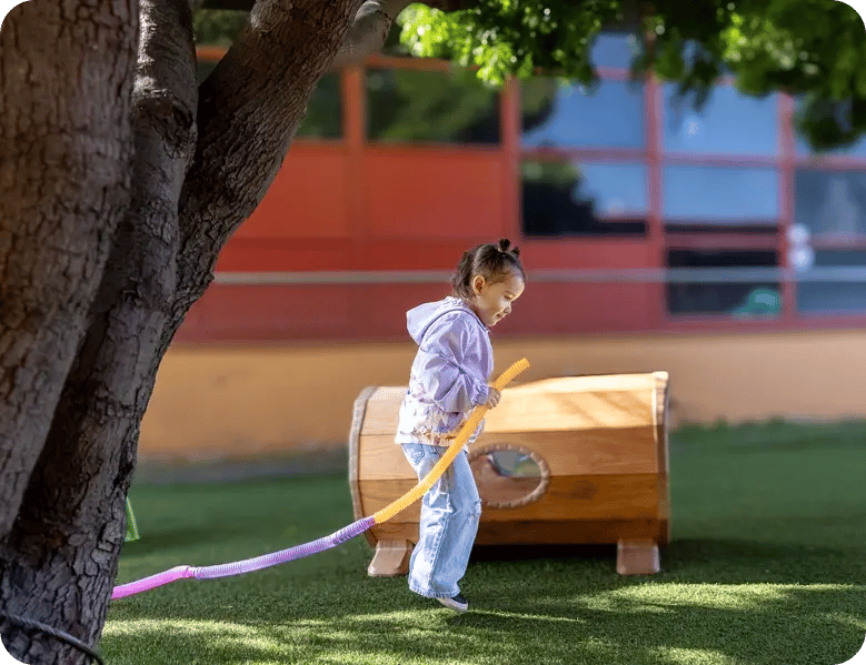 LearningExperiencesThumb