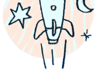Rocket_Bottom Rocket_Bottom
