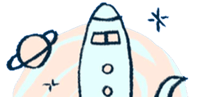 Rocket_Top Rocket_Top
