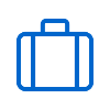 Brief_Case_Icon-1